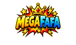 daftar slot push gaming